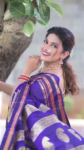 gharoghari matichya chuli today episode