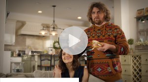 Things not working out with your current bank? Try Kinecta for a more personalized approach. Check out and share our newest ad from our brand awareness campaign. Federally insured by NCUA. #bankingdonedifferent #creditunions #kinectabrandcampaign #community | Kinecta