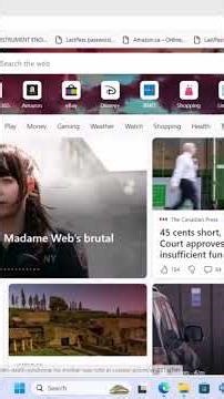 EASY: Identify Hot & Neutral on Same-Color Wires