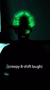 That’s definitely going to glow on both ends #glow #stickers #stickers | Fire Dept. Coffee