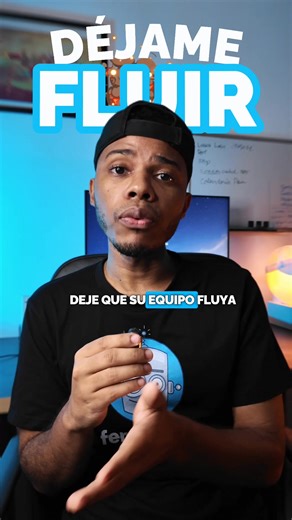 Dejar que los creativos sean creativos, es la clave para que tú empresa pueda ser exitosa en las Redes Sociales. ¿Y tú qué opinas de esto?😌 #marketingdigital #communitymanager #manejoderedessociales #santodomingo #fenomenalartz #clientes #djipocket3 #djimic2 #Capcut #redessociales