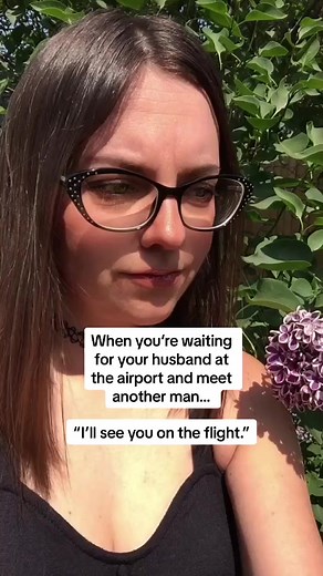 1M views · 3.8K reactions | When he cheats and destiny flies in ✈️ FREE WITH KINDLE UNLIMITED  https://mybook.to/MisterLane #romancebooks #billionaireromancebooks #kindleunlimitedbooks | Romance Author Breanne Bergie | Facebook