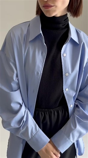 Best Seller in Periwinkle Blue