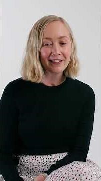 Sarah Mackay: Exploring Perspectives on Malnutrition Terminology | Short