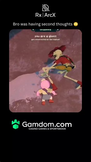 @rx_arcx | Scoutmaster Bugle is a fast-paced strategy and timing game inspired by classic Scouting traditions and camp life. Players take on the role... | Instagram