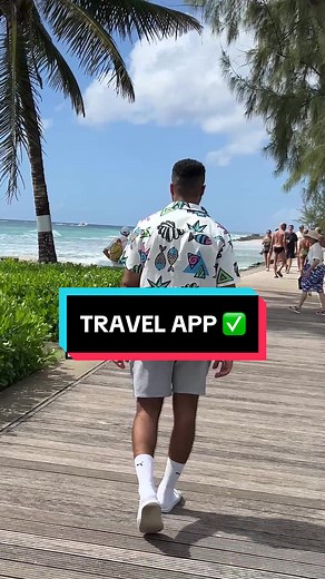 Book Your 2024 Flights with Kayak's Travel App