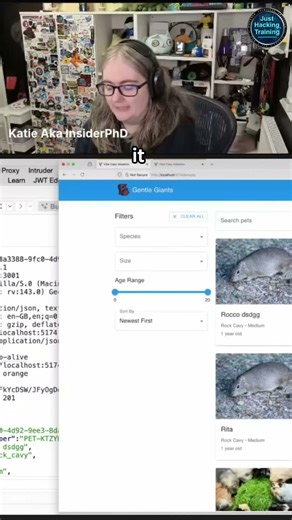 Found ONE API Bug… Then Everything Started Breaking