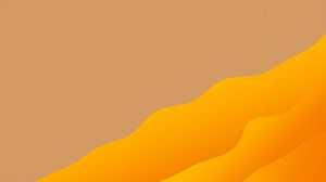 Colorful gradient background, seamless live wallpaper, 4K abstract colorful background Motion lines abstract background | Premium Stock Video Footage