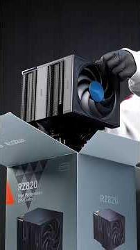 NEXT LEVEL GAMING SETUP 🤴 AMD R7 9800X 3D & RTX 5090 😵