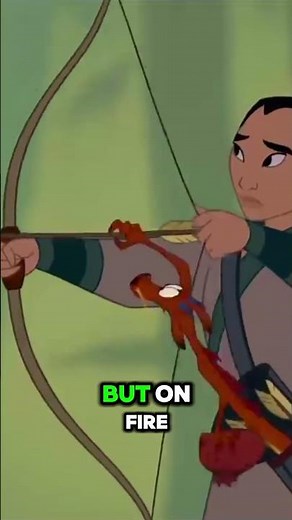 Similies and metaphors in Disney songs