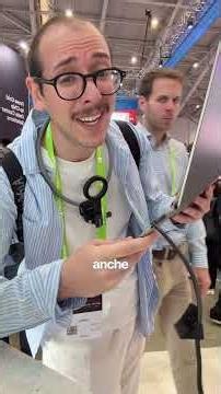 Il primo RIVALE di MACBOOK NEO arriva da ACER (con 8GB di RAM)💻🔥