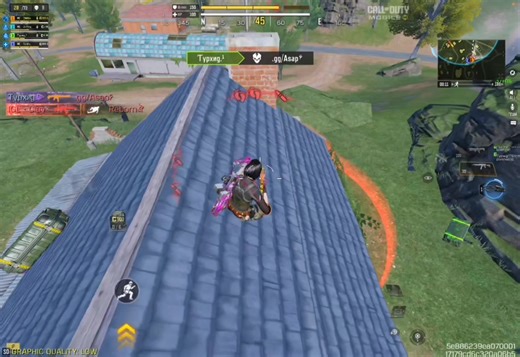 Scrims Clips Part 1: Esports Gaming Highlights