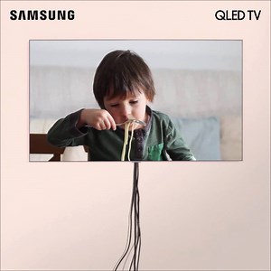 539K views · 1.1K reactions | Fate sparire i cavi disordinati con un...