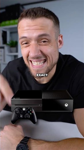 PC Gaming in the 2010’s (For Me)