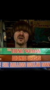 50K views · 1.7K reactions | the bionic board games that I played in the 1980s! what was your favorite board game to play when you were a kid? #80skid #genx #80smemories #80snostalgia #1980s | Weird Paul Petroskey | Facebook