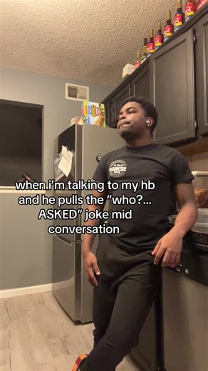 Humorous Reactions to Awkward Dad Jokes