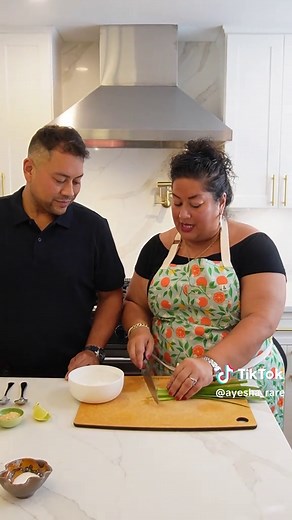 Homemade Asian Dipping Sauce Recipe for Family Cooking