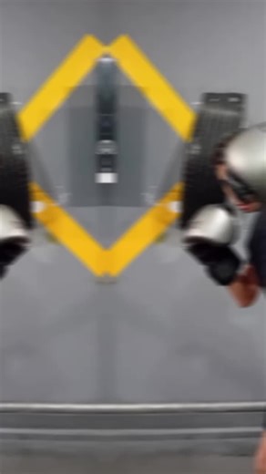 Vidéos de Boxing Coach Walid Saidi (@boxing.coach.wali) avec CLOSE MY EYES - Ki