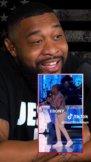 TRY NOT TO LAUGH 🤣🤣 #fyp