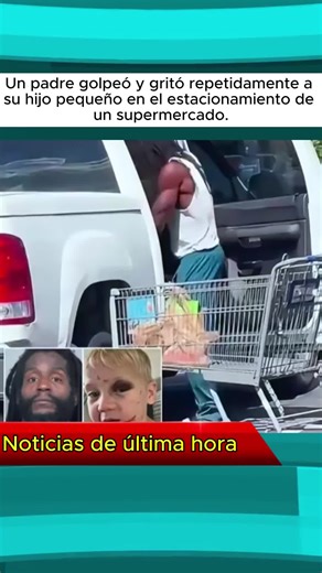 #fyp #foryou #news #truecrime #breakingnews | breaking news