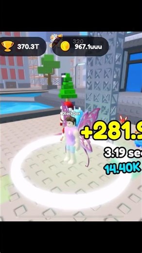 Roblox Climb & Jump Tower- Pixel World