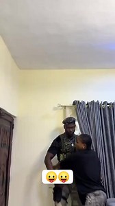 Gwara remurume | Gringo's Statements