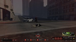 2.1K views · 13 reactions | ถ้าจัสจะเห็นHeeดีกว่ารินก็เอาเถอะ Elle Scriptpro Jusz Ninesevennine | Irin Xjad | Facebook