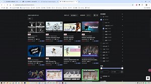 01_安装Unity、新建项目、初始设置、包管理器