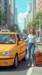 173K views · 5.7K reactions | English today on Reels | Facebook