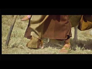 Universal Living Faith Network - Flow 609