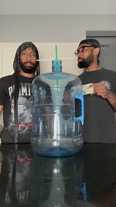 1M views · 37K reactions | 螺螺螺yeah i got the krabby patty secret formula now | Brotherofcolor | Facebook