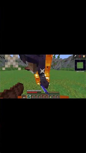 Neth pot pvp #shorts #minecraft #phonkagressive #gaming #pvp #shortvideos #phonk #pvpmontage