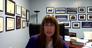 Bryant & Stratton College prepares heroes of the future