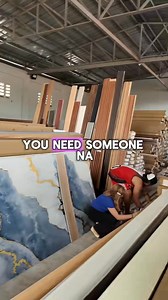 2.4K views · 3.1K reactions | Sa halagang 1,500 pwede ka ng maging supplier. Direct from manuf kana sa china at makukuha mo pa ang items sa manufacturing price, kaya sobrang sulit dba? Ano pa hinihintay mo? Import na natin yan. Sa tulong ng ALS Import Services kami na bahala sa imports mo. ➡️ ALL IN NA ➡️ NO TAXES ➡️ NO HIDDEN CHARGE ➡️ HASSLE FREE Hihintayin mo nalang dumating ang items mo sa | ALS import Service | Facebook