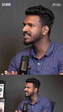 Building Games with Ideas #beyondthesyllabus #steyp #podcast #ai #motivation #education