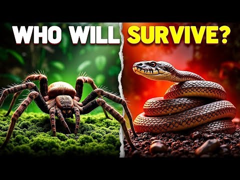 ZEBRA MATING SAFARI FOREST ANIMALS BREEDING SEASON GUIDE