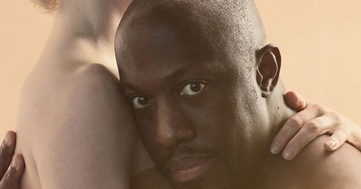 National Theatre Live: 'Othello'