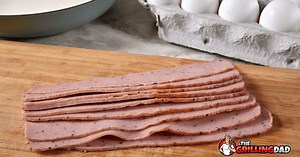 How Long is Turkey Bacon Good in the Fridge? (Has it Gone Bad?)