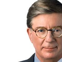 George F. Will: Trump might learn from Obama error on Iran