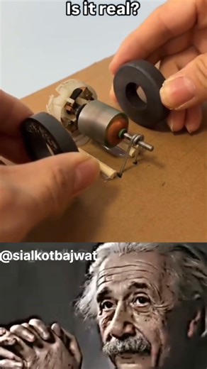 united States PHYSICS TEACHER 😱😱😱😱😱😱#Shorts#MadeInUSA#USTrending#AmericanEducation#SpaceExploration