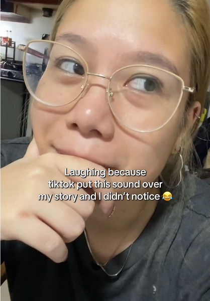 Filipino Mukbang: Real Reactions to TikTok Sound!