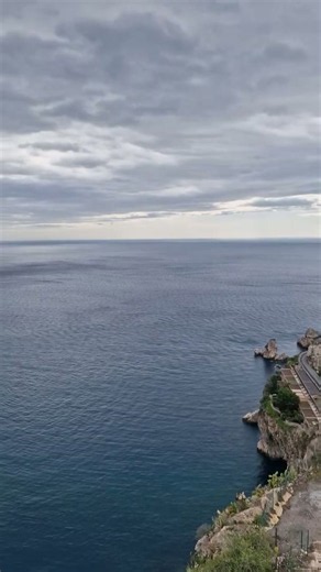 This is why Isola Bella Taormina is Sicily’s #1 must-see spot!