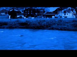 K-391 & Alan Walker - Ignite (feat. Julie Bergan & Seungri) Instrumental (slowed + reverb)