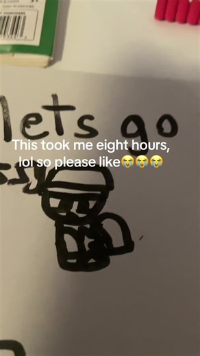 Carol Prim on TikTok