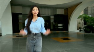 3.9M views · 9.2K reactions | Think Big, Study Local — At Sandip...