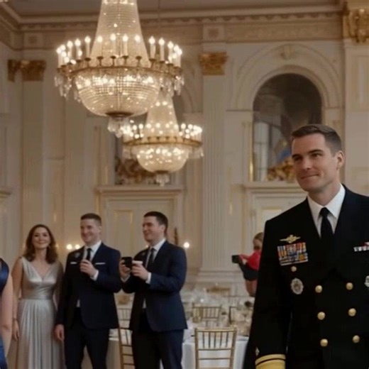 4.2K views · 12 reactions | Ils ont humilié ma femme au mariage de...