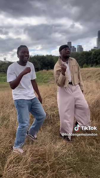 Exploring a Hidden Gem: Mudchute Park and Farm in East London