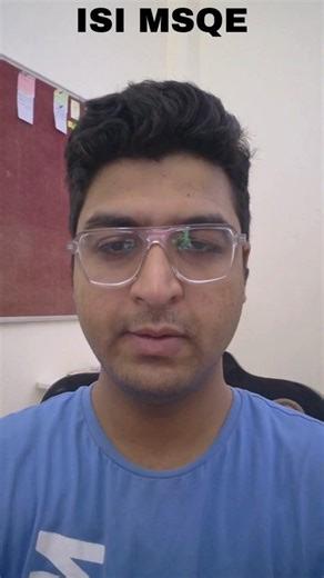 Calculus for ISI MSQE entrance #isimsqe #haqseeconomics #shorts