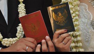 Cek Syarat Berkas atau Dokumen untuk Menikah 2025 Terbaru dari Kemenag, Ada Apa Saja?