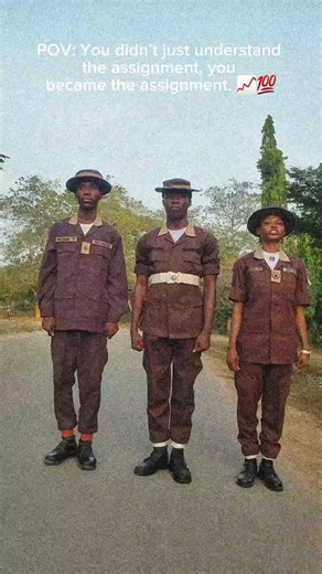 Marching Drill Synchronization Challenge